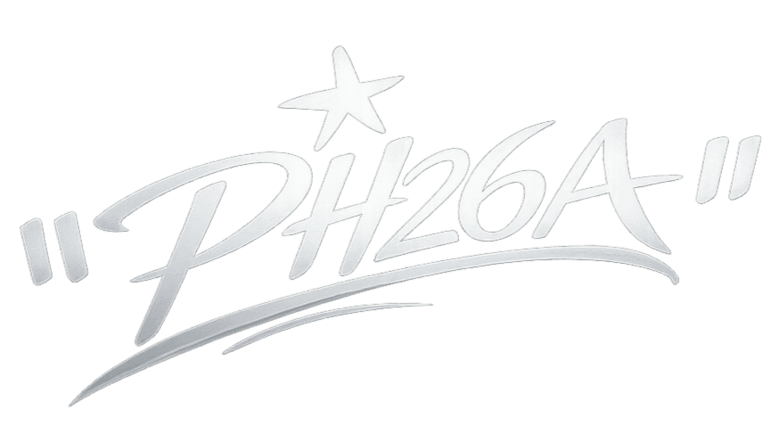PH26A
