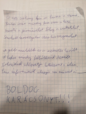 Herczeg Dane Benedictus.jpg