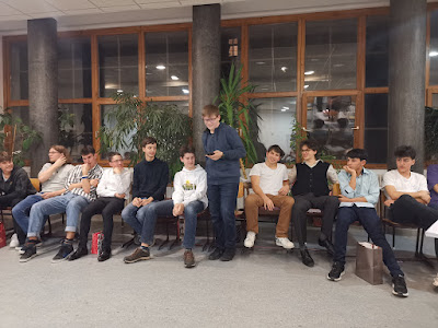 IMG_20231219_215447.jpg