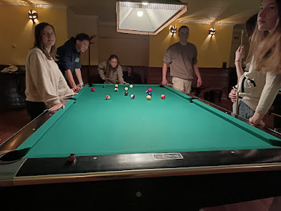 IMG_20241124_150209.jpg