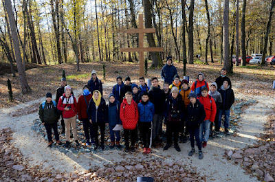 DSC_1096.JPG