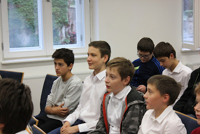 IMG_2637.JPG