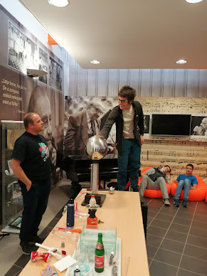 IMG_20211016_121344.jpg