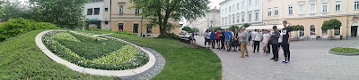 IMG_20240508_111429.jpg