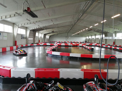 IMG_20220430_145622.jpg
