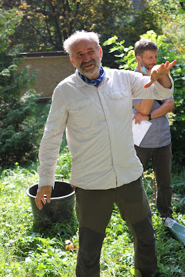 IMG_1579.JPG