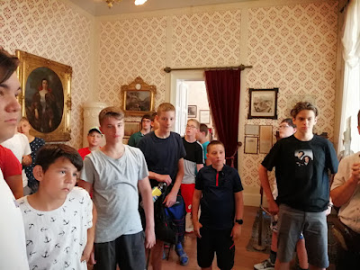 IMG_20210706_114616.jpg