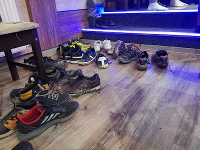 IMG_20231217_162129.jpg