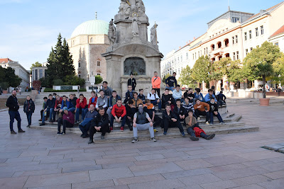 DSC_0046.JPG
