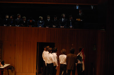 DSC_5257.jpg