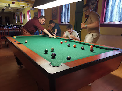 IMG_20240414_160307.jpg