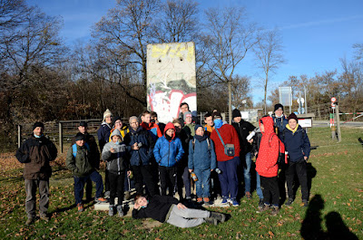 DSC_1121.JPG