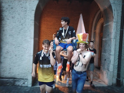 received_925664855386968.jpeg