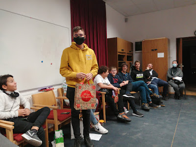 IMG_20211220_171147.jpg