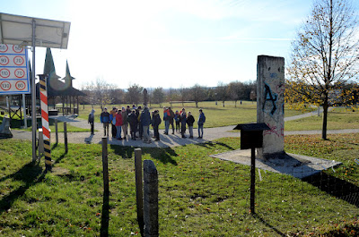 DSC_1125.JPG