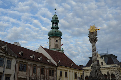 DSC_1248.JPG