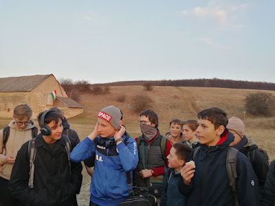IMG_20220319_172756.jpg