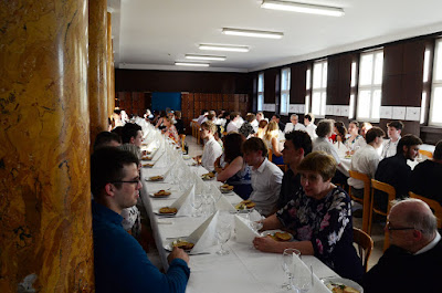 DSC_1003.JPG