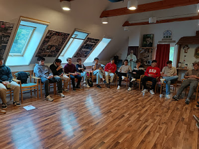 IMG_20251007_101129.jpg