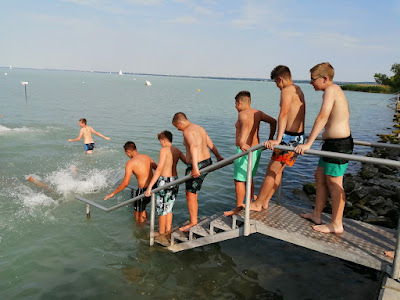 IMG_20210705_172344.jpg