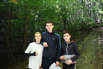 IMG_2419.JPG