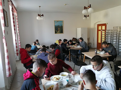IMG_20220320_121325.jpg