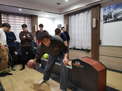 IMG_20231217_161237.jpg
