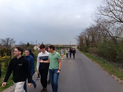 IMG_20260321_161348.jpg