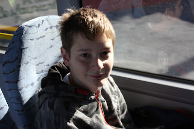 IMG_2389.JPG