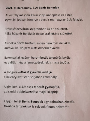 Benis Benedek.jpg