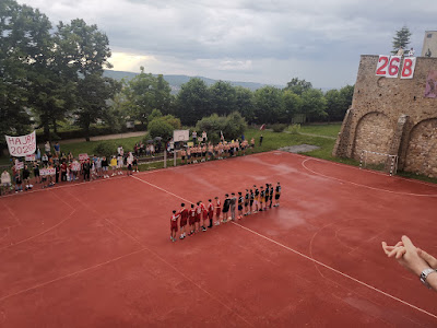 IMG_20230611_193024.jpg