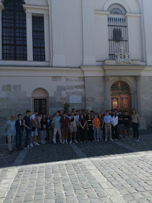 IMG_20240512_110129.jpg