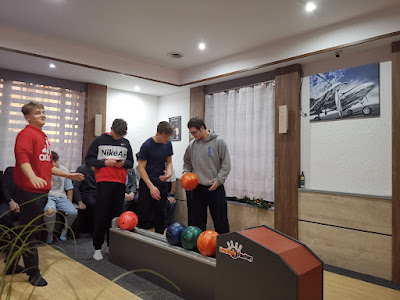 IMG_20231217_161028.jpg