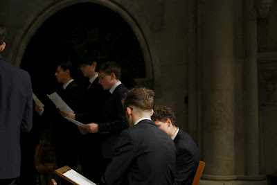 Copy of IMG_8681szerk.jpg