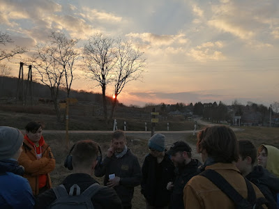IMG_20220319_172820.jpg
