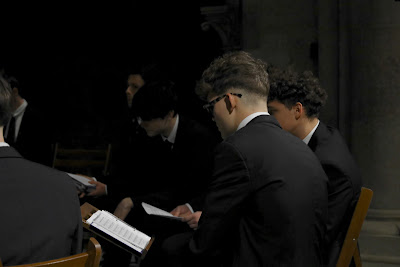 Copy of IMG_8692.jpg