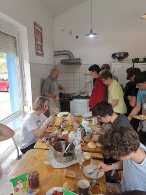 IMG_20240508_083719.jpg