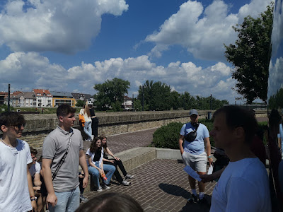 IMG_20240512_123949.jpg