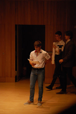 DSC_5303.jpg