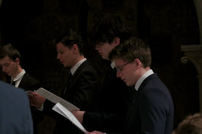 Copy of IMG_8697.jpg