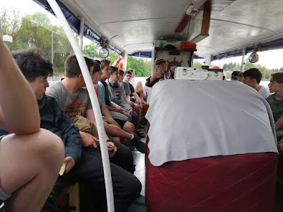 IMG_20220502_171142.jpg