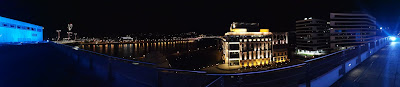 IMG_20231125_205329.jpg