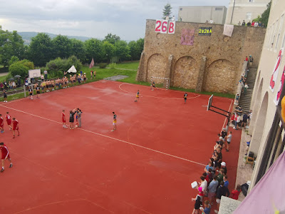 IMG_20230611_193056.jpg