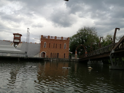 IMG_20220502_171503.jpg