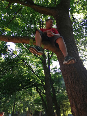 IMG_20210706_174056.jpg