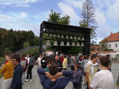 IMG_20220910_091746.jpg