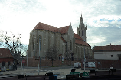 DSC_1191.JPG