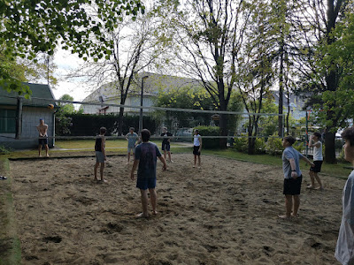 IMG_20230430_164838.jpg