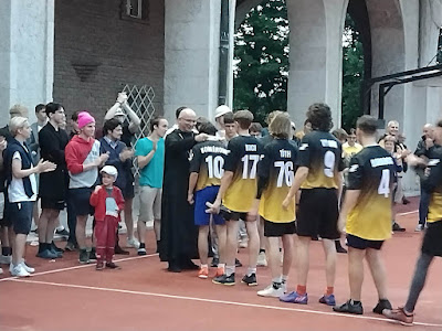 received_643130661167017.jpeg