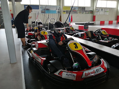 IMG_20220430_145236.jpg